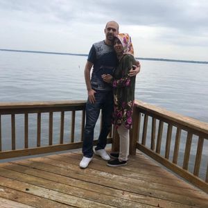 Meet your Posher, Evren